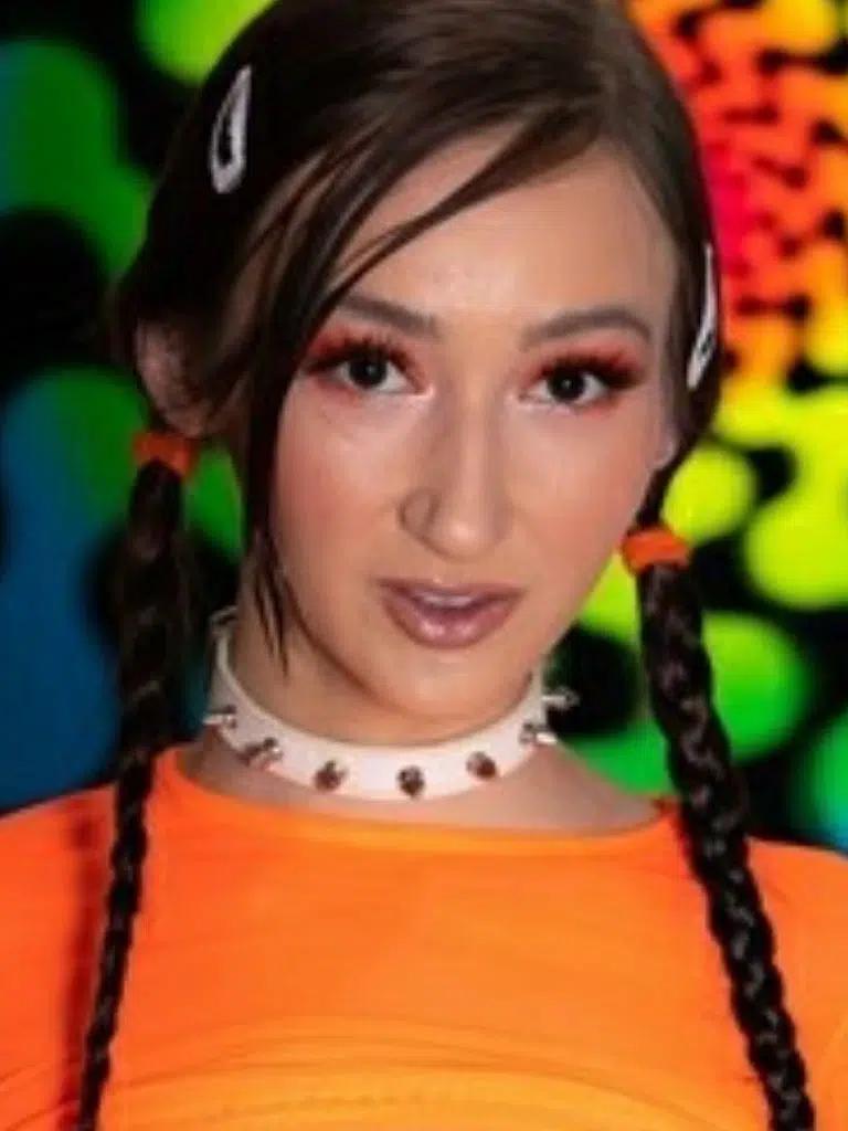 Carmen Rae Biography: Wiki, Age, Career, Height, Weight, Boyfriend, Net Worth & More